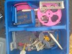 lego, Ophalen, Zo goed als nieuw, Complete set, Lego Primo