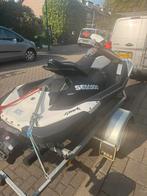 Seadoo spark 2 up 110 pk met ibr, Watersport en Boten, Ophalen, Zo goed als nieuw, Benzine, 70 tot 120 pk