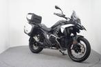 BMW R 1300 GS (bj 2024), Bedrijf, Meer dan 35 kW, Toermotor, 1300 cc