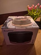 Berghoff tafelbarbecue, Ophalen of Verzenden, Nieuw