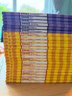 Borre boekjes groep 3 + 6 losse borre boekjes, Boeken, Kinderboeken | Kleuters, 5 of 6 jaar, Fictie algemeen, Jongen of Meisje