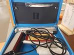 Glasreiniger Elektrisch, Ophalen of Verzenden