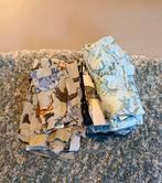 Stapeltje pyjama jongens, Ophalen, Gebruikt, Jongen of Meisje, Nacht- of Onderkleding