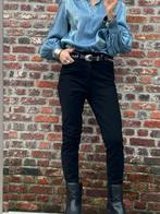 Blouse Guts & gusto, Maat 38/40 (M), Guts & Gusto, Blauw, Ophalen of Verzenden