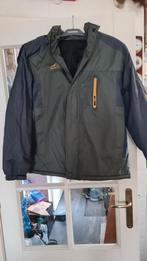 Winterjas - XL (valt als M/L), Maat 52/54 (L), RoodyTuc, Ophalen of Verzenden, Zo goed als nieuw