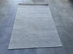 vloerkleed Brink en Campman Ripple 100 % wol 160 cm x 230 cm, 150 tot 200 cm, Info@brinkandcampman.com, Ophalen of Verzenden, Brink en Campman