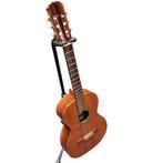 Juan Salvador 10 Klassieke Gitaar - Occasion, Ophalen of Verzenden, Zo goed als nieuw, Klassieke of Spaanse gitaar
