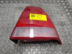 VOLKSWAGEN BORA 1.6-16V Comfortline  [R_TAILLIGHT] 2002, Gebruikt, -, -, Ophalen of Verzenden