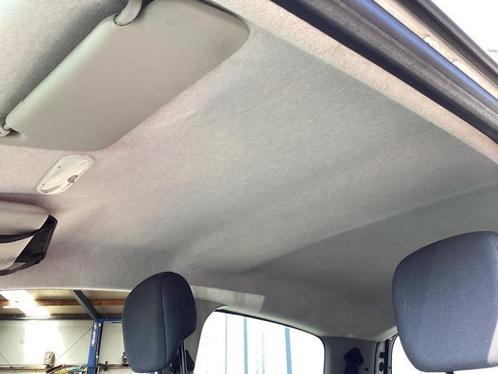 Hemelbekleding van een Renault Twingo, Auto-onderdelen, Interieur en Bekleding, Renault, Gebruikt, 3 maanden garantie, Ophalen of Verzenden