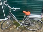 Elektrische fiets, Fietsen en Brommers, Elektrische fietsen, Ophalen, Gebruikt, Overige merken