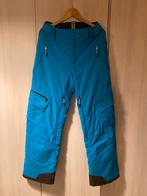 Peak Performance Skibroek, Ophalen of Verzenden, Zo goed als nieuw, Broek