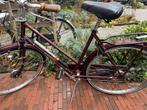 Raleigh Damesfiets - Vintage Liefhebber!, 53 tot 56 cm, Ophalen, Gebruikt, Overige merken