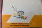 Praktische voedingsmiddelengids, Boeken, Ophalen of Verzenden, Gelezen