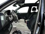 Volkswagen Tiguan Allspace 1.4 TSI | 7p. | R-Line | Pano | N, Auto's, Volkswagen, 15 km/l, Euro 6, 4 cilinders, 150 pk