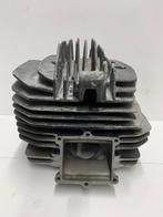 HONDA cr500 1984 cilinder / kop, Motoren, Onderdelen | Honda, Ophalen of Verzenden, Gebruikt
