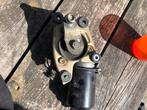 Ruitewisser motor mx5 na, Ophalen of Verzenden, Gebruikt, Mazda