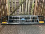 Ford Econoline E350 1986 Grill, Ophalen of Verzenden, Gebruikt, Ford