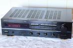 Reciever Denon DRA-545RD, Ophalen, Gebruikt, Denon, 60 tot 120 watt