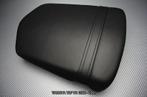 AVDB achter zadel voor YAMAHA YZF R1 2000 - 2001