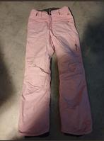 Skibroek ( roze), Ophalen of Verzenden, Zo goed als nieuw, Kleding, Overige merken