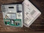 23 noodverlichting wand, Huis en Inrichting, Ophalen of Verzenden, Zo goed als nieuw