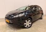 Ford Fiësta | AIRCO | PARK.SENSOR | TREKHAAK | NETTE AUTO, Voorwielaandrijving, Euro 5, Stof, 40 €/maand