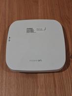Aruba AP12 acces point, Computers en Software, Accesspoints, Ophalen of Verzenden, Zo goed als nieuw, ARUBA