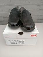 Damesschoenen, Kleding | Dames, Schoenen, Ophalen of Verzenden, Nieuw, Schoenen met lage hakken