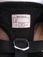 Mesh Vest tuigje van Petlando, Ophalen, Nieuw