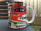 ✅ Nicky Hayden Ducati mok Vintage Motorsport Kentucky Kid, Ophalen of Verzenden, Nieuw, Motoren