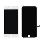 Rahim Telecom | iPhone 6S Plus & 6 Plus Scherm incl monteren, Ophalen of Verzenden, Nieuw, Overige typen, Apple iPhone