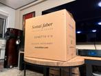 Sonus Faber Sonetto II / Nieuw uit doos, Overige merken, Nieuw, Ophalen of Verzenden, /
