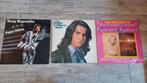 28 LP's, van alles en nog wat, Cd's en Dvd's, Vinyl | Verzamelalbums, Ophalen of Verzenden, Gebruikt