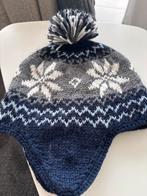 Barts muts. Lekker warm., Kinderen en Baby's, Babykleding | Mutsen, Sjaals en Wanten, Ophalen of Verzenden, Jongetje of Meisje