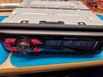 Pioneer MVH 1400UB, Auto diversen, Ophalen of Verzenden, Zo goed als nieuw
