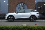 Volkswagen ID.4 Pro 77 kWh ACC, Stoelverwarming, Stuurverwar, Automaat, Gebruikt, 495 min, 82 kWh