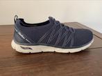 Skechers instappers maat 39 z.g.a.n., Skechers, Instappers, Zo goed als nieuw, Verzenden