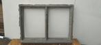 Betonnenstalraam stalraam, Ophalen, Minder dan 80 cm, Overige typen, Minder dan 80 cm