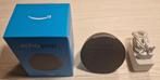 Amazon Echo Pop - NIEUW, Ophalen of Verzenden, Nieuw