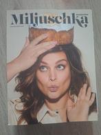 Miljuschka, Ophalen of Verzenden