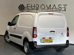 Citroen Berlingo 1.6 BlueHDI 75 Club Nieuw Apk - Cruise - Ai, Voorwielaandrijving, Gebruikt, 4 cilinders, Citroën