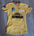 Lotte Jumbo ‘vintage’ fietsshirt maat S/M nieuw, Bovenkleding, Ophalen of Verzenden, Zo goed als nieuw