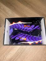 Nike Mercurial Zoom Superfly - Nieuw!, Sport en Fitness, Voetbal, Ophalen of Verzenden, Nieuw