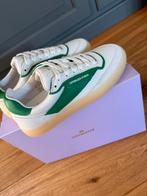 Nieuwe Copenhagen Studios dames sneakers 37, Kleding | Dames, Verzenden, Wit, Sneakers of Gympen, Zo goed als nieuw