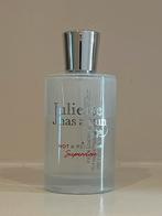 Juliette has a Gun Superdose EDP 100ml, Sieraden, Tassen en Uiterlijk, Uiterlijk | Parfum, Ophalen of Verzenden, Zo goed als nieuw