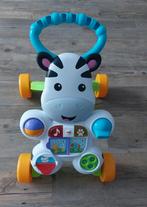 Loopwagen, Kinderen en Baby's, Ophalen, Zo goed als nieuw