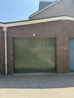 Garage box schuur opberg ruimte te huur per 1-12-2025, Utrecht