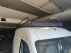 Imperiaal voor bestelwagen Ford Transit Connect L230, Ophalen of Verzenden, Gebruikt