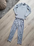 Trainingspak Nike, Ophalen of Verzenden, Zo goed als nieuw, Jongen of Meisje, Sport- of Zwemkleding