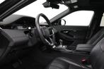 Land Rover Range Rover Evoque P300e Dynamic SE | ACC | Panor, Automaat, 309 pk, Stof, Euro 6